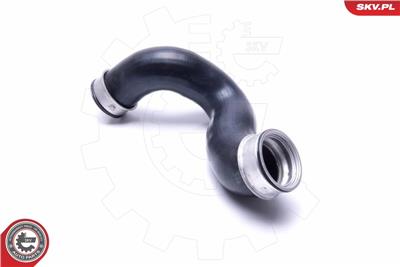 ESEN SKV 43SKV460 EAN: 5903968403546.