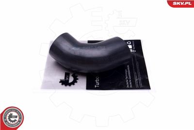 ESEN SKV 43SKV461 EAN: 5903968403553.