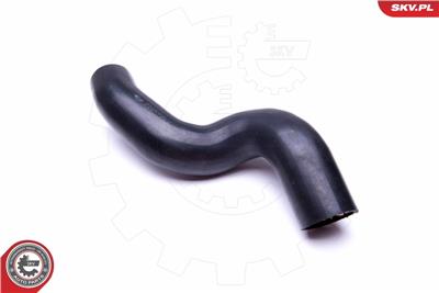 ESEN SKV 43SKV462 EAN: 5903968403560.