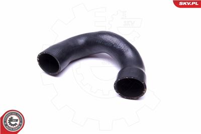 ESEN SKV 43SKV464 EAN: 5903968403584.