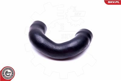 ESEN SKV 43SKV464 EAN: 5903968403584.