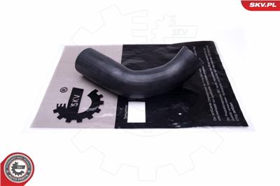 ESEN SKV 43SKV465 EAN: 5903968403607.