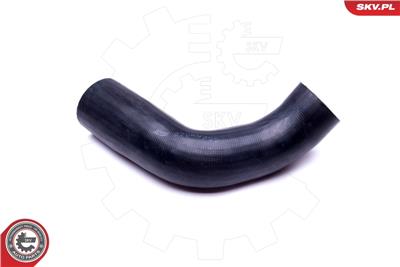 ESEN SKV 43SKV465 EAN: 5903968403607.