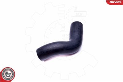 ESEN SKV 43SKV465 EAN: 5903968403607.