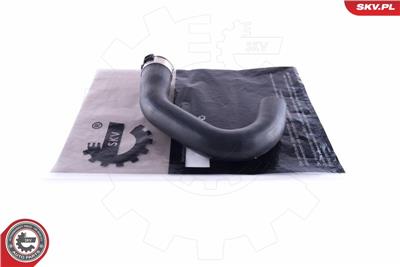 ESEN SKV 43SKV466 EAN: 5903968403645.