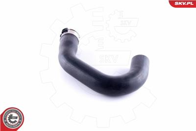 ESEN SKV 43SKV466 EAN: 5903968403645.