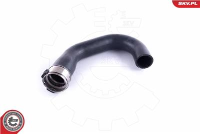 ESEN SKV 43SKV466 EAN: 5903968403645.