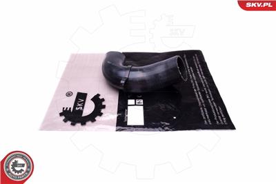 ESEN SKV 43SKV470 EAN: 5903968403713.