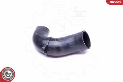 ESEN SKV 43SKV470 EAN: 5903968403713.