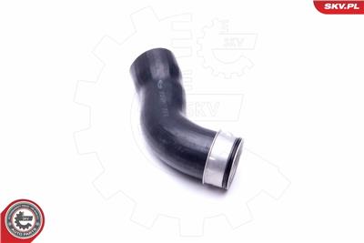 ESEN SKV 43SKV482 EAN: 5903968406691.