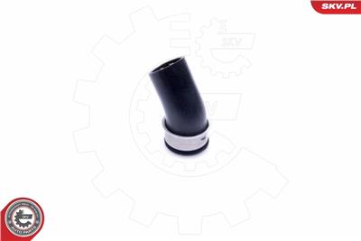 ESEN SKV 43SKV483 EAN: 5903968406707.