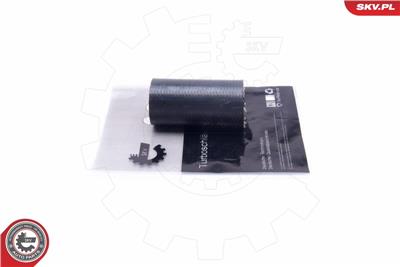 ESEN SKV 43SKV488 EAN: 5903968406769.