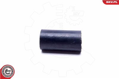 ESEN SKV 43SKV488 EAN: 5903968406769.