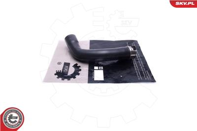 ESEN SKV 43SKV497 EAN: 5903968421298.