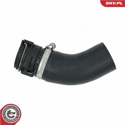 ESEN SKV 43SKV499 EAN: 5903968421311.