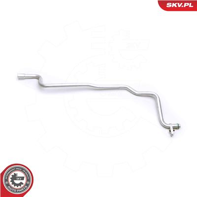 ESEN SKV 43SKV500 EAN: 5901947387542.