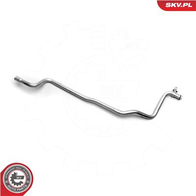 ESEN SKV 43SKV500 EAN: 5901947387542.