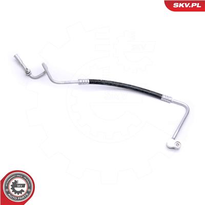 ESEN SKV 43SKV501 EAN: 5901947387559.