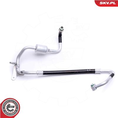 ESEN SKV 43SKV502 EAN: 5901947387566.