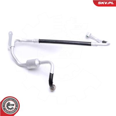 ESEN SKV 43SKV502 EAN: 5901947387566.