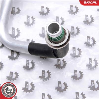 ESEN SKV 43SKV502 EAN: 5901947387566.