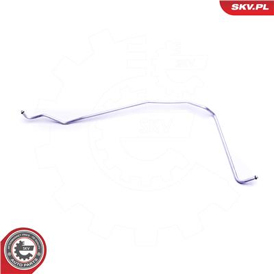 ESEN SKV 43SKV504 EAN: 5901947387580.