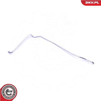 ESEN SKV 43SKV504 EAN: 5901947387580.