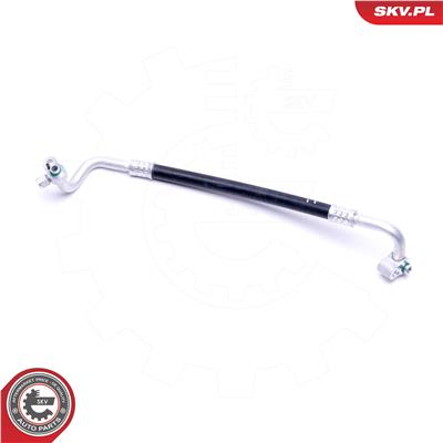 ESEN SKV 43SKV505 EAN: 5901947387597.