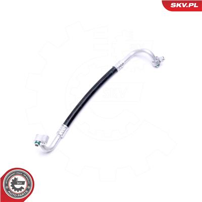 ESEN SKV 43SKV505 EAN: 5901947387597.