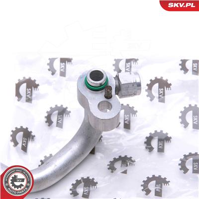 ESEN SKV 43SKV505 EAN: 5901947387597.