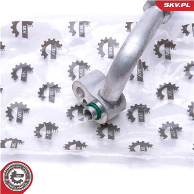 ESEN SKV 43SKV505 EAN: 5901947387597.