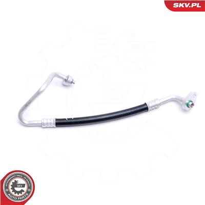 ESEN SKV 43SKV510 EAN: 5901947387641.