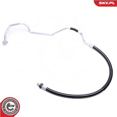 ESEN SKV 43SKV513 EAN: 5901947387672.