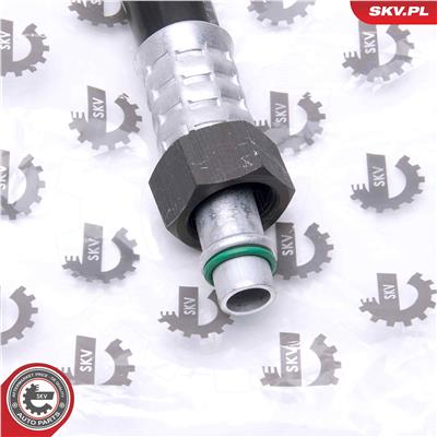 ESEN SKV 43SKV513 EAN: 5901947387672.