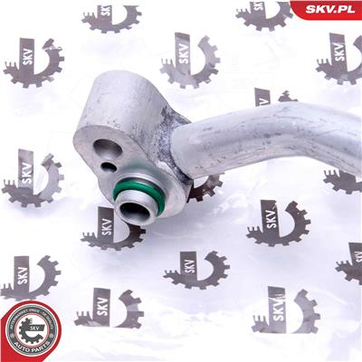 ESEN SKV 43SKV513 EAN: 5901947387672.