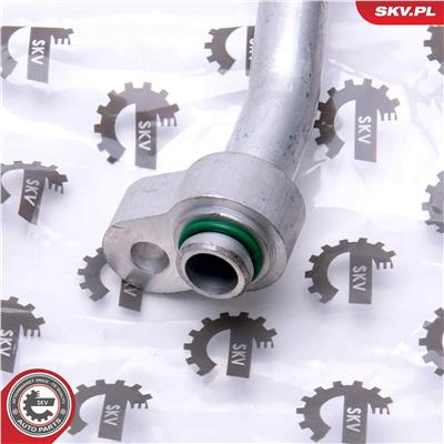 ESEN SKV 43SKV515 EAN: 5901947387696.