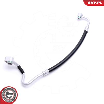 ESEN SKV 43SKV516 EAN: 5901947387702.