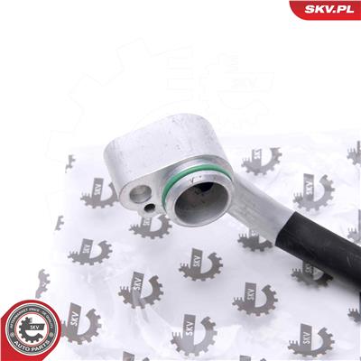 ESEN SKV 43SKV516 EAN: 5901947387702.