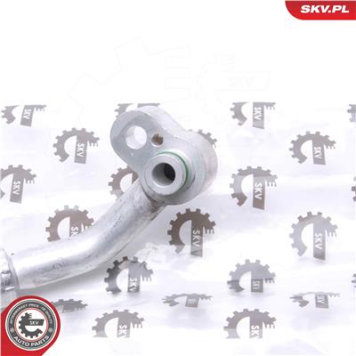 ESEN SKV 43SKV517 EAN: 5901947387719.