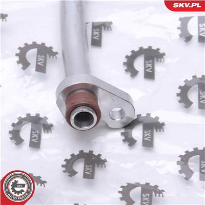 ESEN SKV 43SKV522 EAN: 5901947387764.