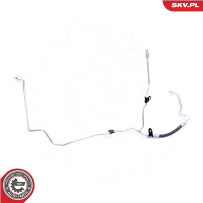 ESEN SKV 43SKV526 EAN: 5901947387801.