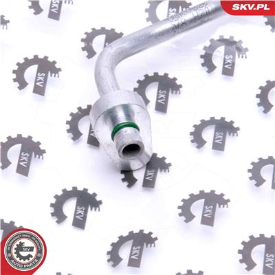 ESEN SKV 43SKV526 EAN: 5901947387801.