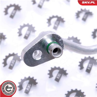 ESEN SKV 43SKV526 EAN: 5901947387801.