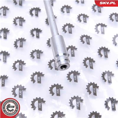 ESEN SKV 43SKV527 EAN: 5901947387818.