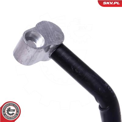 ESEN SKV 43SKV529 EAN: 5903968474997.