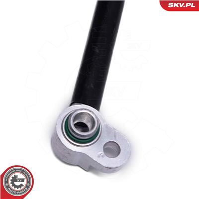 ESEN SKV 43SKV529 EAN: 5903968474997.