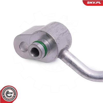 ESEN SKV 43SKV530 EAN: 5903968475000.