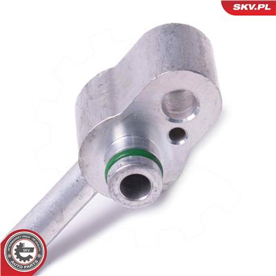 ESEN SKV 43SKV530 EAN: 5903968475000.