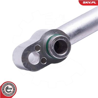 ESEN SKV 43SKV533 EAN: 5903968475031.