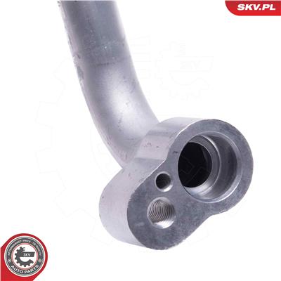 ESEN SKV 43SKV533 EAN: 5903968475031.